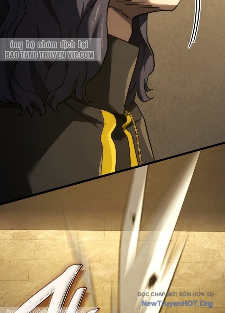 đọc truyện Thiết Huyết Kiếm Sĩ Hồi Quy Chương 127 ảnh 108 tại Thiên Thai Truyện