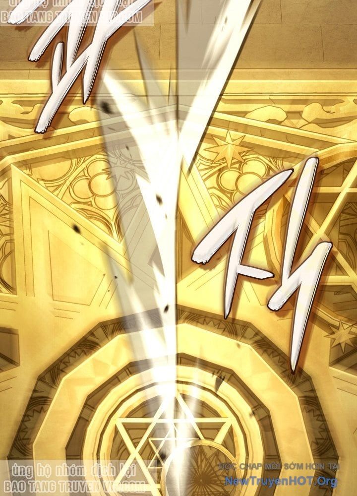 đọc truyện Thiết Huyết Kiếm Sĩ Hồi Quy Chương 127 ảnh 109 tại Thiên Thai Truyện