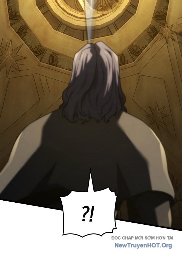 đọc truyện Thiết Huyết Kiếm Sĩ Hồi Quy Chương 127 ảnh 110 tại Thiên Thai Truyện