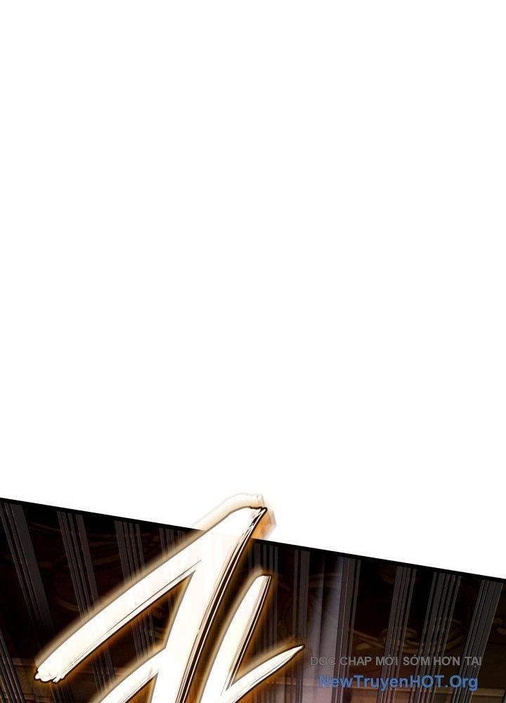 đọc truyện Thiết Huyết Kiếm Sĩ Hồi Quy Chương 127 ảnh 111 tại Thiên Thai Truyện