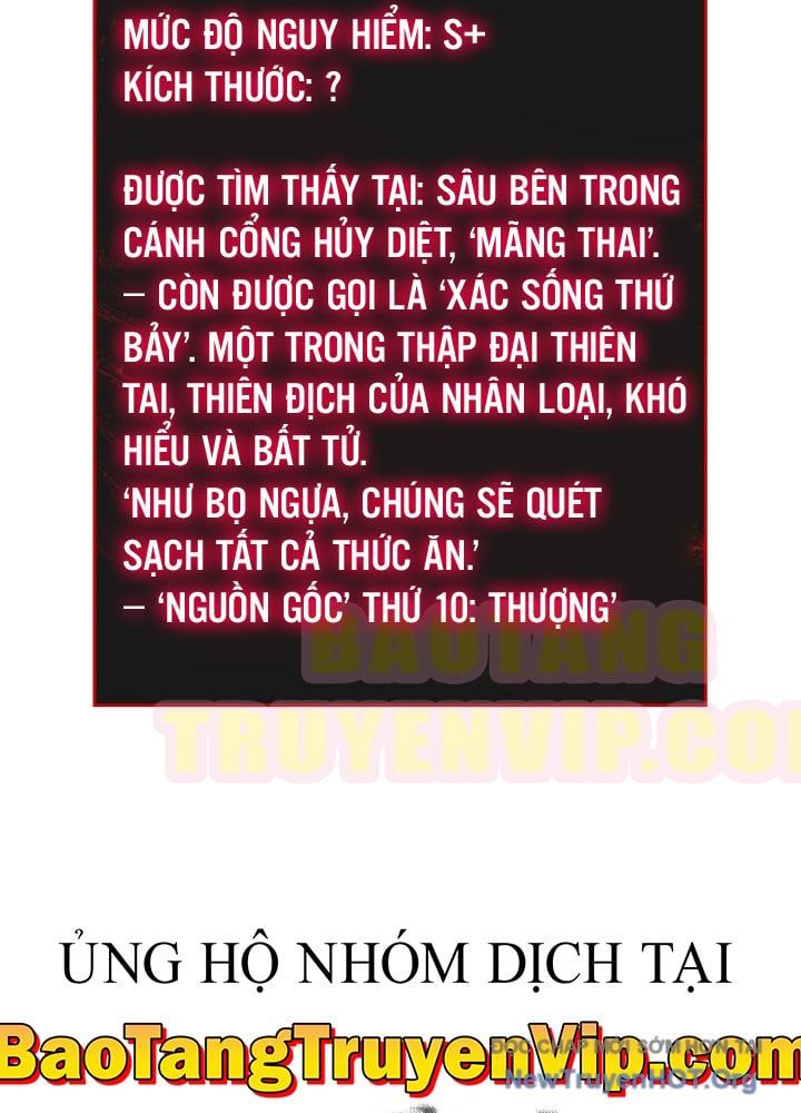 đọc truyện Thiết Huyết Kiếm Sĩ Hồi Quy Chương 127 ảnh 13 tại Thiên Thai Truyện