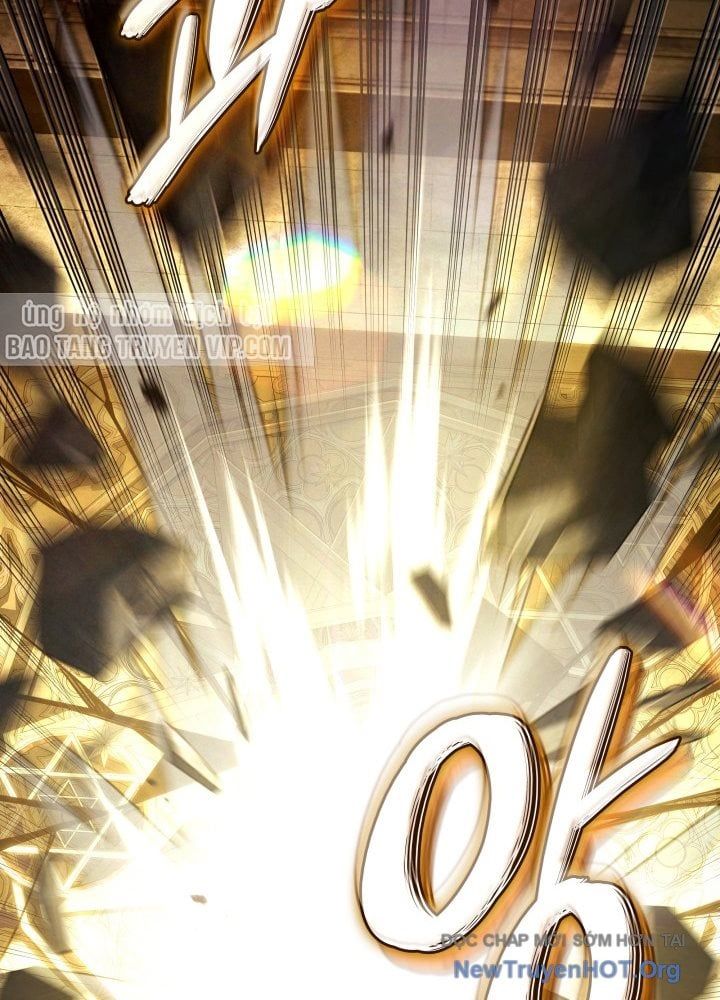 đọc truyện Thiết Huyết Kiếm Sĩ Hồi Quy Chương 127 ảnh 112 tại Thiên Thai Truyện