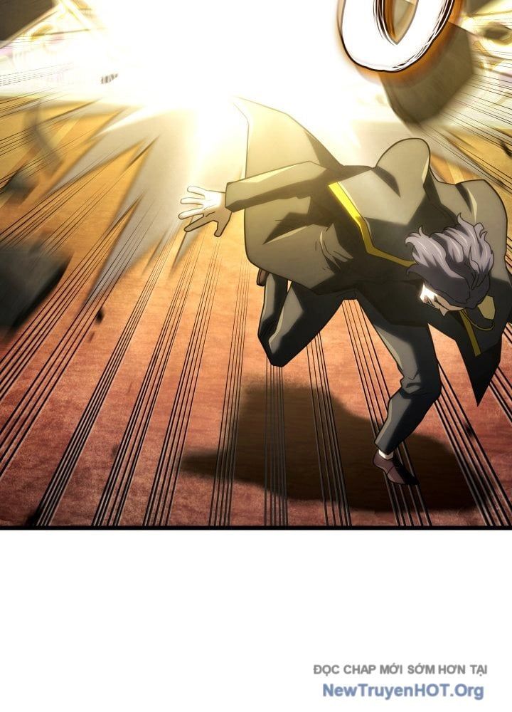 đọc truyện Thiết Huyết Kiếm Sĩ Hồi Quy Chương 127 ảnh 113 tại Thiên Thai Truyện