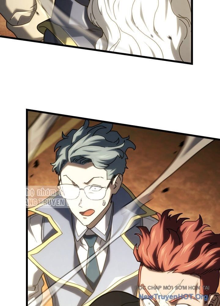 đọc truyện Thiết Huyết Kiếm Sĩ Hồi Quy Chương 127 ảnh 115 tại Thiên Thai Truyện