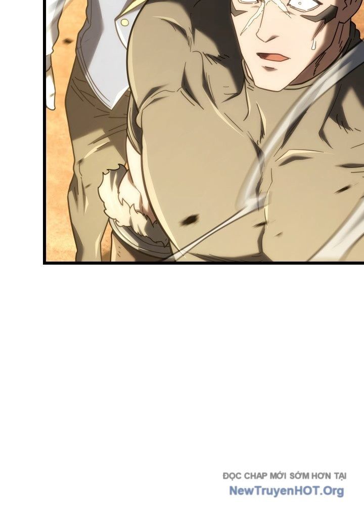 đọc truyện Thiết Huyết Kiếm Sĩ Hồi Quy Chương 127 ảnh 116 tại Thiên Thai Truyện