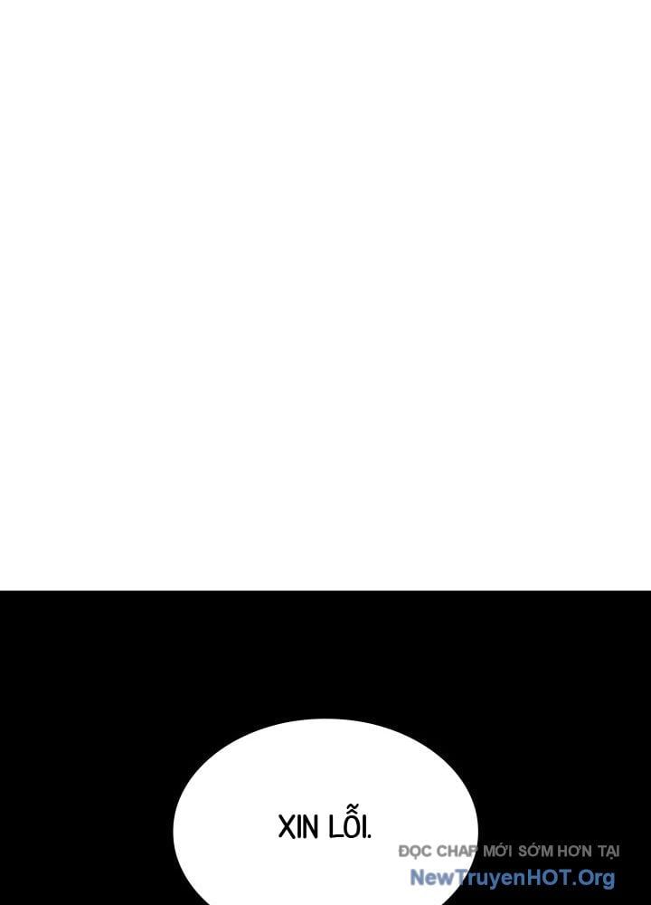 đọc truyện Thiết Huyết Kiếm Sĩ Hồi Quy Chương 127 ảnh 117 tại Thiên Thai Truyện