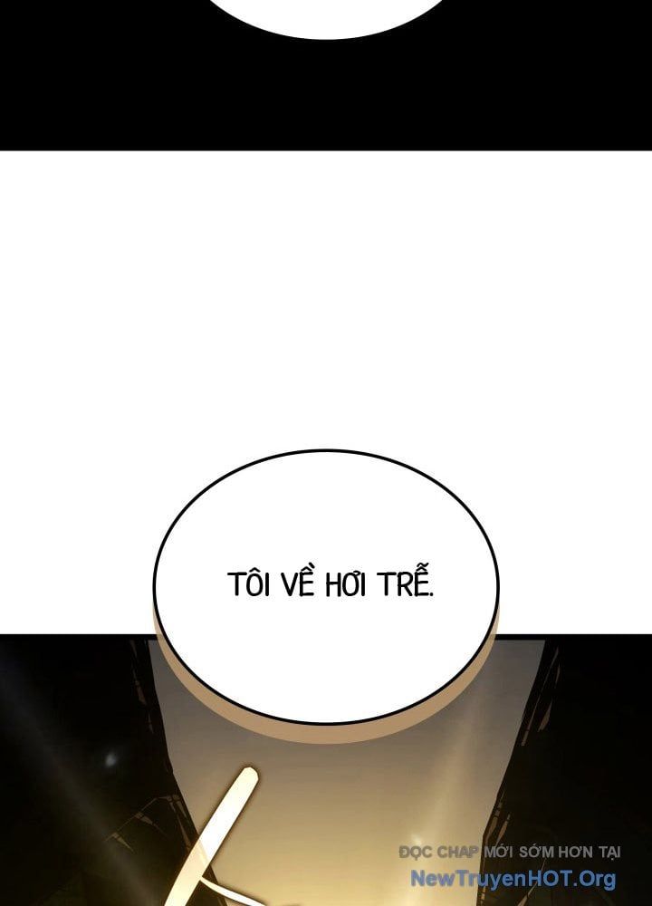 đọc truyện Thiết Huyết Kiếm Sĩ Hồi Quy Chương 127 ảnh 118 tại Thiên Thai Truyện