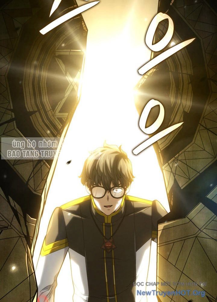 đọc truyện Thiết Huyết Kiếm Sĩ Hồi Quy Chương 127 ảnh 119 tại Thiên Thai Truyện