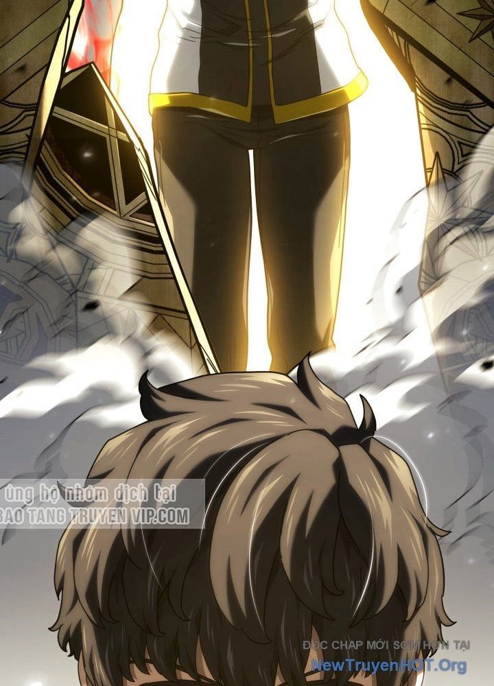 đọc truyện Thiết Huyết Kiếm Sĩ Hồi Quy Chương 127 ảnh 120 tại Thiên Thai Truyện