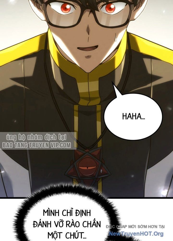 đọc truyện Thiết Huyết Kiếm Sĩ Hồi Quy Chương 127 ảnh 121 tại Thiên Thai Truyện