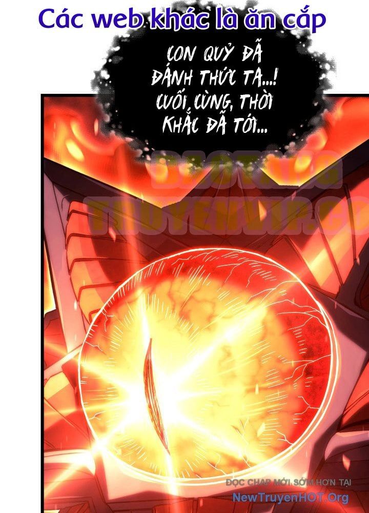 đọc truyện Thiết Huyết Kiếm Sĩ Hồi Quy Chương 127 ảnh 14 tại Thiên Thai Truyện