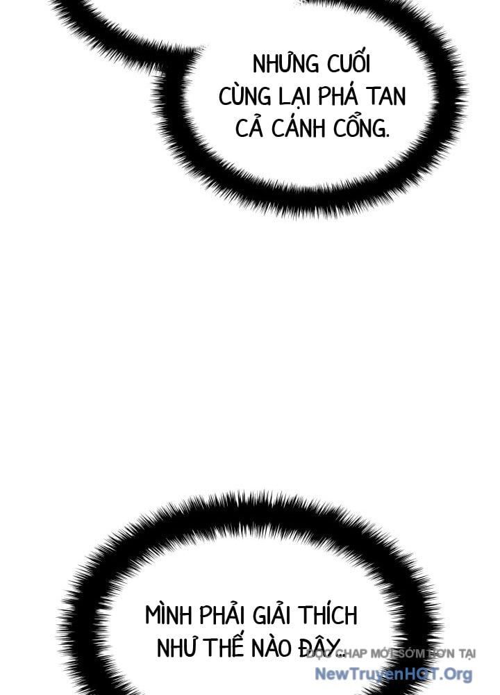 đọc truyện Thiết Huyết Kiếm Sĩ Hồi Quy Chương 127 ảnh 122 tại Thiên Thai Truyện