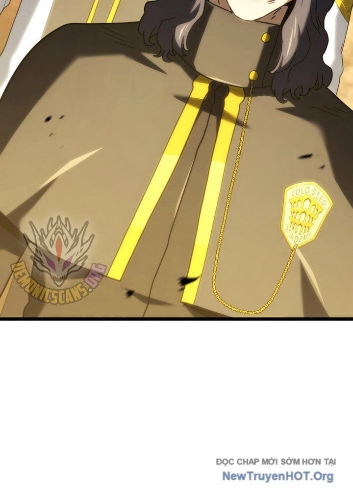 đọc truyện Thiết Huyết Kiếm Sĩ Hồi Quy Chương 127 ảnh 124 tại Thiên Thai Truyện