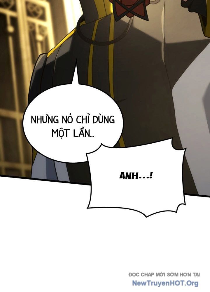 đọc truyện Thiết Huyết Kiếm Sĩ Hồi Quy Chương 127 ảnh 126 tại Thiên Thai Truyện