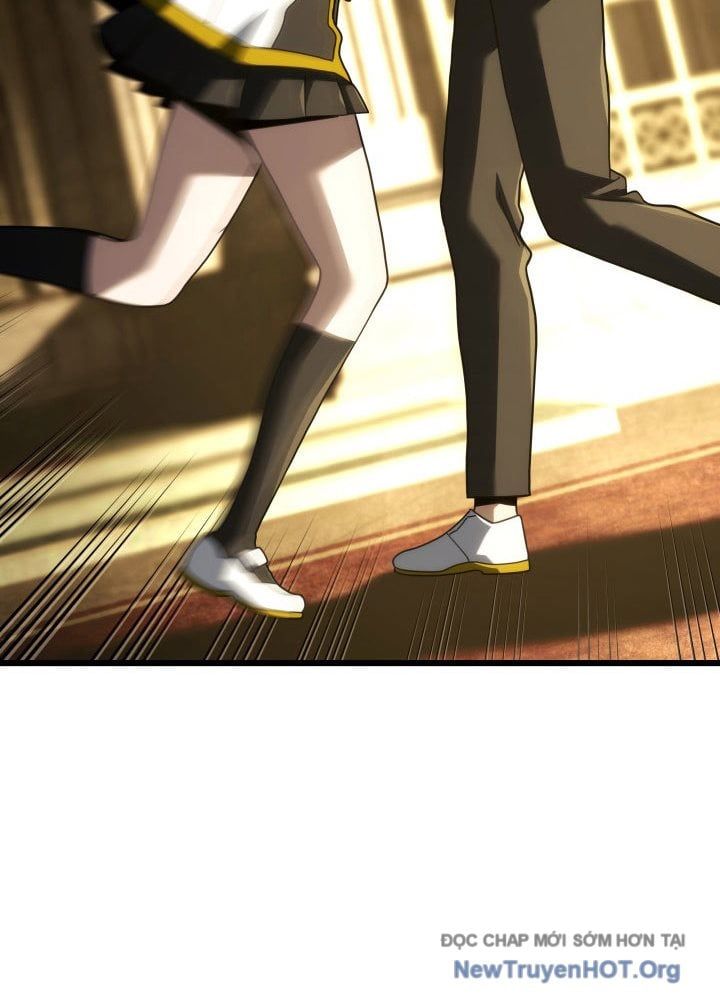 đọc truyện Thiết Huyết Kiếm Sĩ Hồi Quy Chương 127 ảnh 128 tại Thiên Thai Truyện