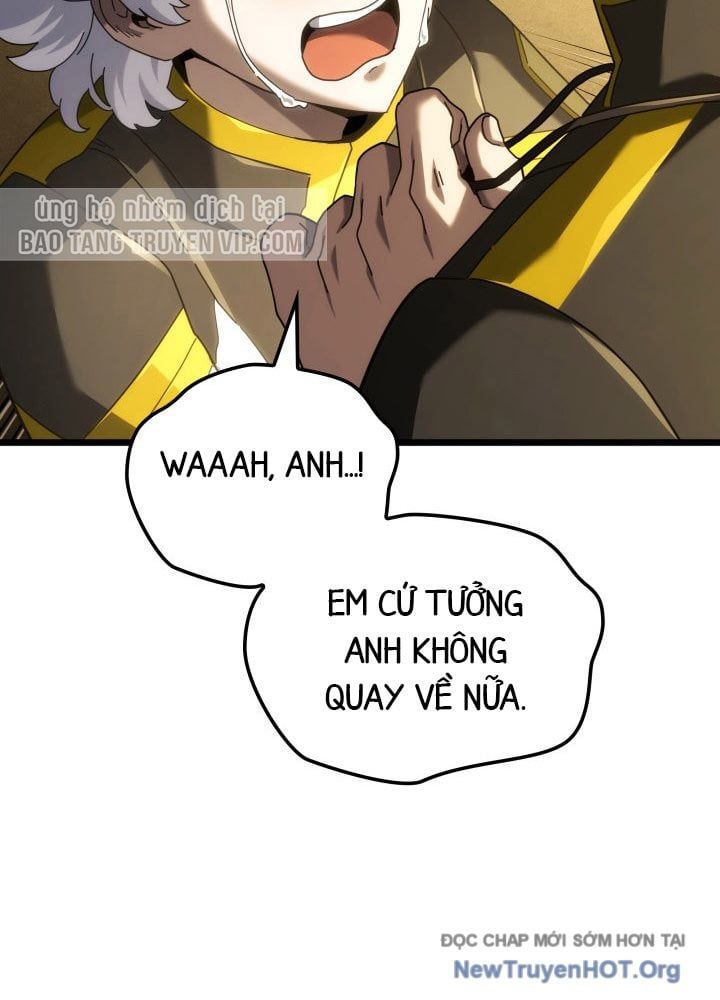 đọc truyện Thiết Huyết Kiếm Sĩ Hồi Quy Chương 127 ảnh 130 tại Thiên Thai Truyện