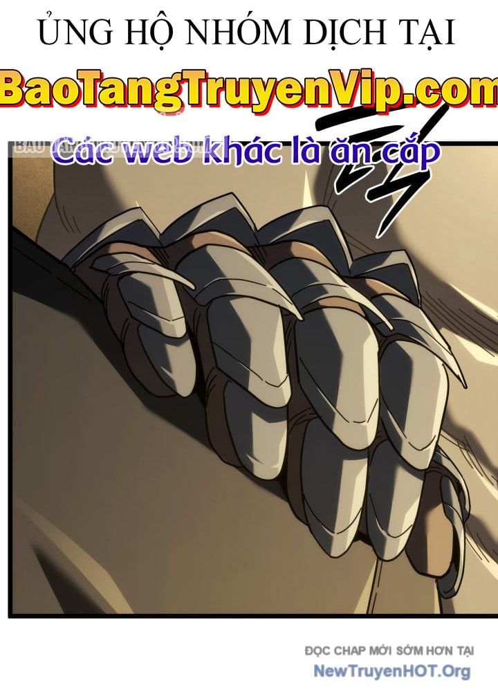 đọc truyện Thiết Huyết Kiếm Sĩ Hồi Quy Chương 127 ảnh 131 tại Thiên Thai Truyện