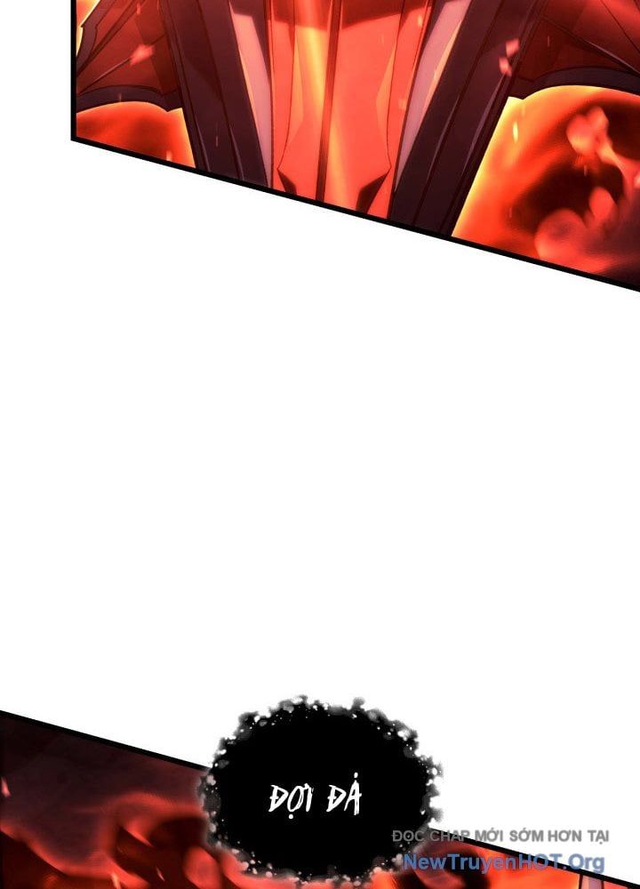 đọc truyện Thiết Huyết Kiếm Sĩ Hồi Quy Chương 127 ảnh 15 tại Thiên Thai Truyện