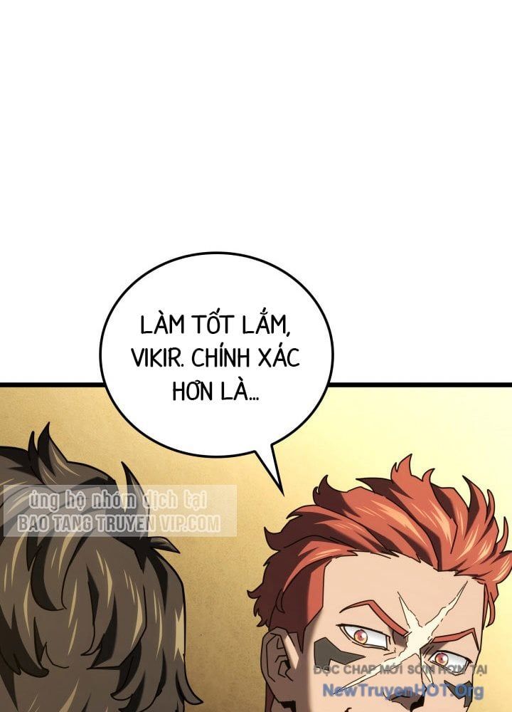 đọc truyện Thiết Huyết Kiếm Sĩ Hồi Quy Chương 127 ảnh 132 tại Thiên Thai Truyện