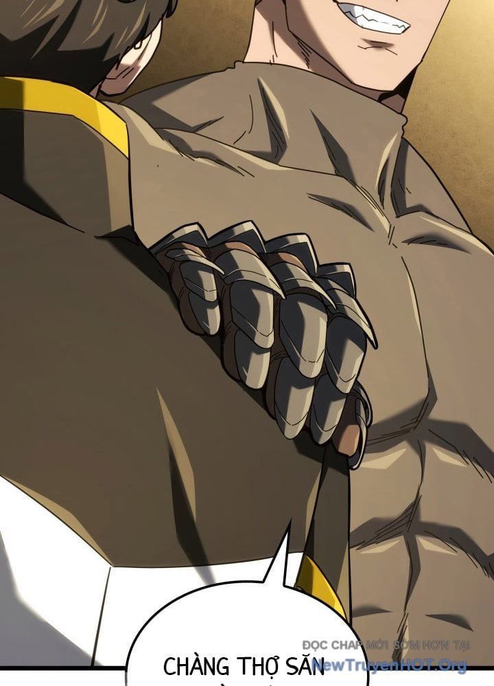 đọc truyện Thiết Huyết Kiếm Sĩ Hồi Quy Chương 127 ảnh 133 tại Thiên Thai Truyện