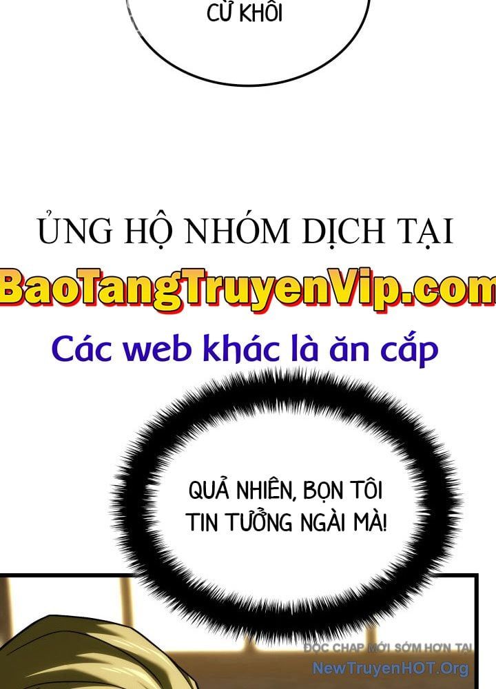 đọc truyện Thiết Huyết Kiếm Sĩ Hồi Quy Chương 127 ảnh 134 tại Thiên Thai Truyện