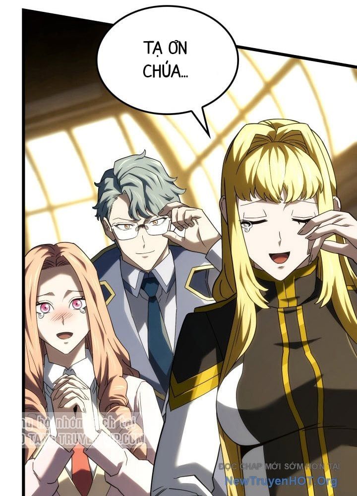 đọc truyện Thiết Huyết Kiếm Sĩ Hồi Quy Chương 127 ảnh 136 tại Thiên Thai Truyện