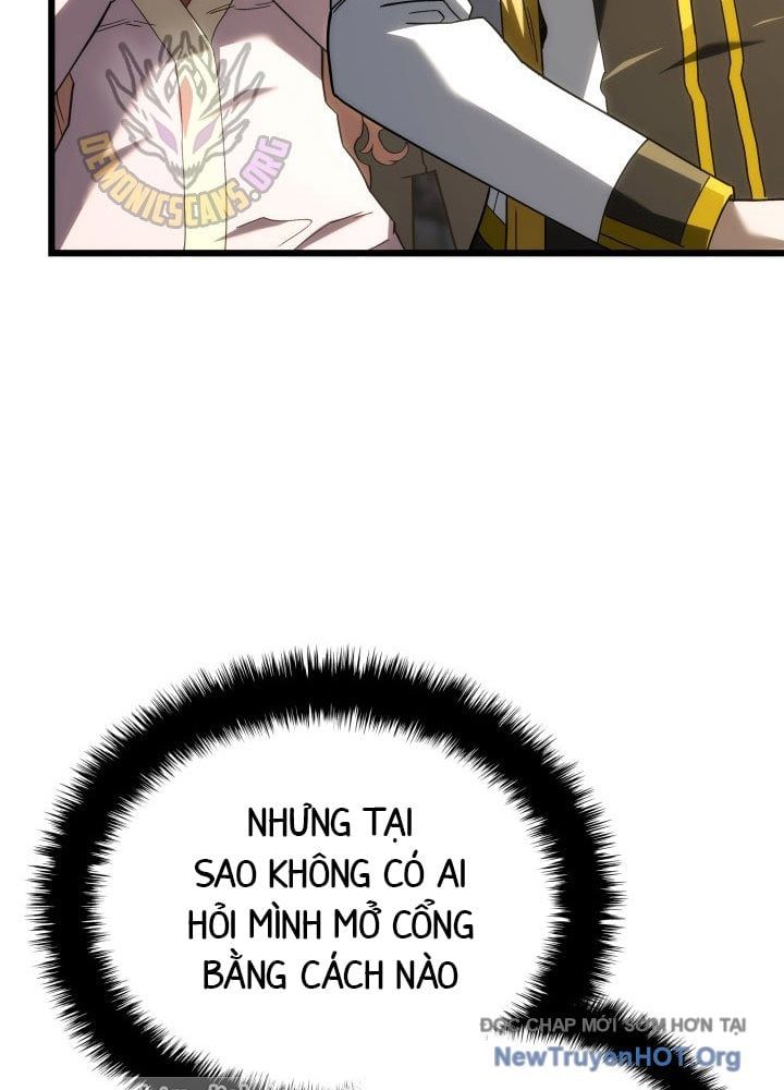 đọc truyện Thiết Huyết Kiếm Sĩ Hồi Quy Chương 127 ảnh 137 tại Thiên Thai Truyện