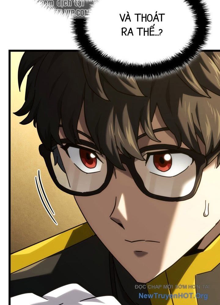 đọc truyện Thiết Huyết Kiếm Sĩ Hồi Quy Chương 127 ảnh 138 tại Thiên Thai Truyện