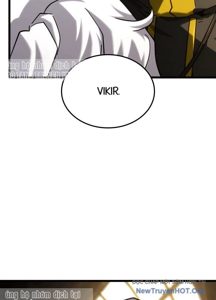 đọc truyện Thiết Huyết Kiếm Sĩ Hồi Quy Chương 127 ảnh 139 tại Thiên Thai Truyện