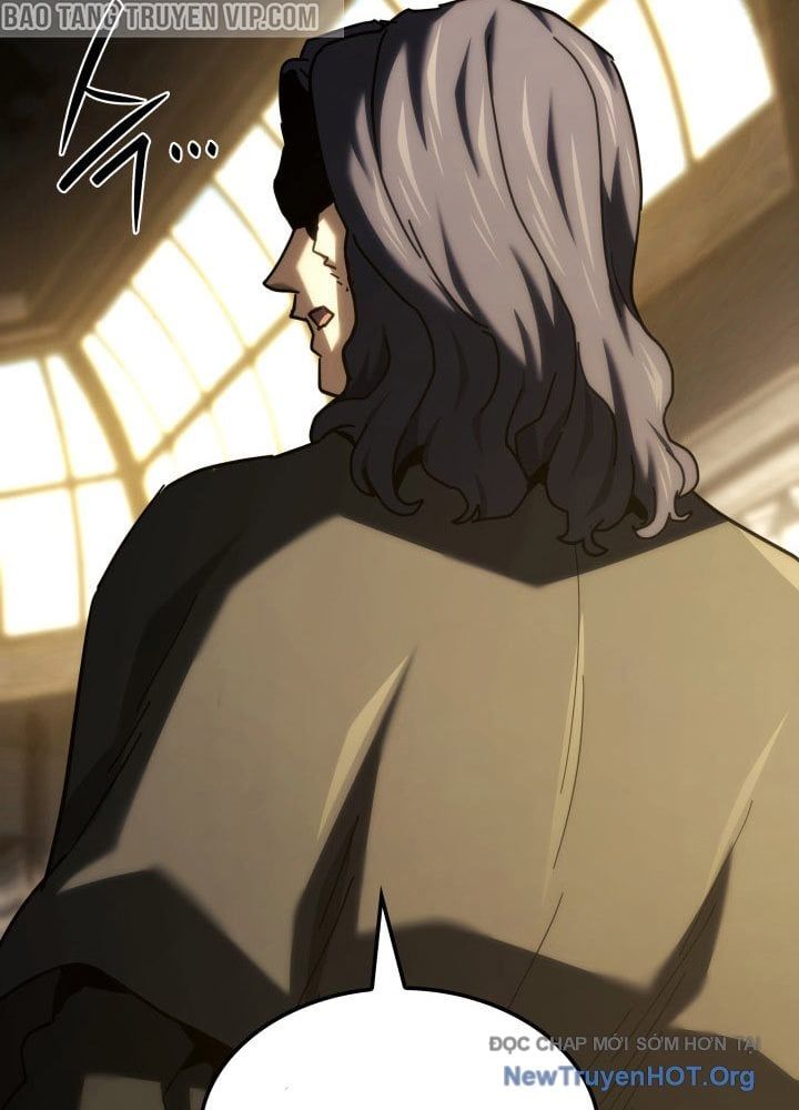 đọc truyện Thiết Huyết Kiếm Sĩ Hồi Quy Chương 127 ảnh 140 tại Thiên Thai Truyện