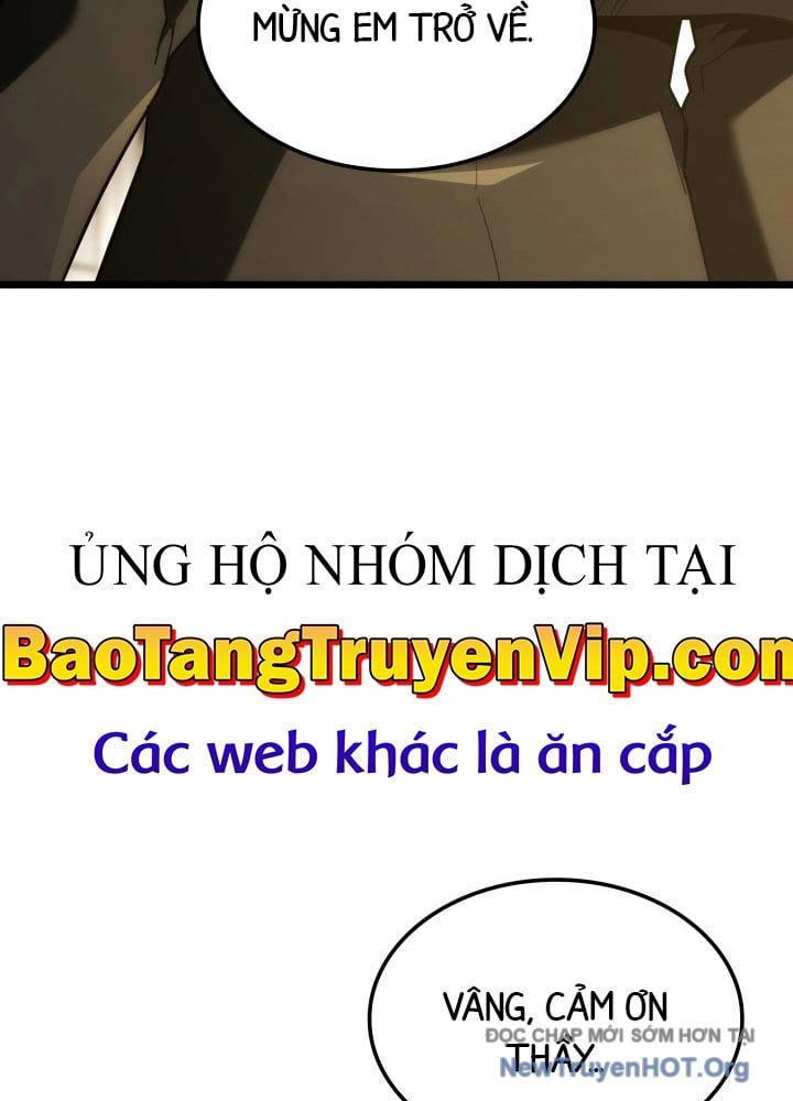 đọc truyện Thiết Huyết Kiếm Sĩ Hồi Quy Chương 127 ảnh 141 tại Thiên Thai Truyện