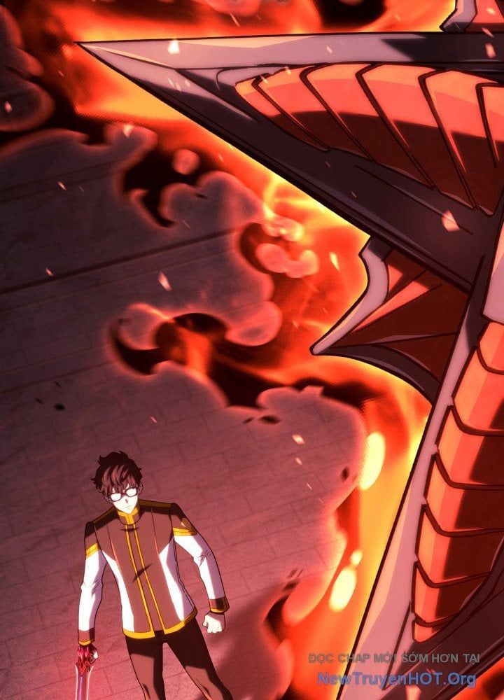 đọc truyện Thiết Huyết Kiếm Sĩ Hồi Quy Chương 127 ảnh 16 tại Thiên Thai Truyện