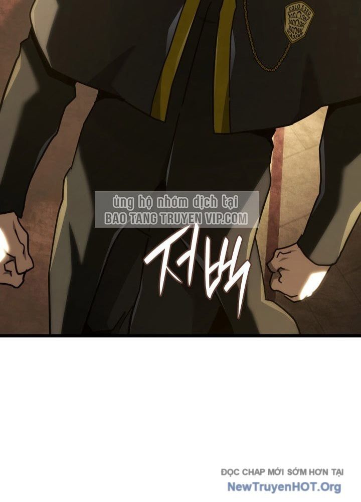 đọc truyện Thiết Huyết Kiếm Sĩ Hồi Quy Chương 127 ảnh 143 tại Thiên Thai Truyện