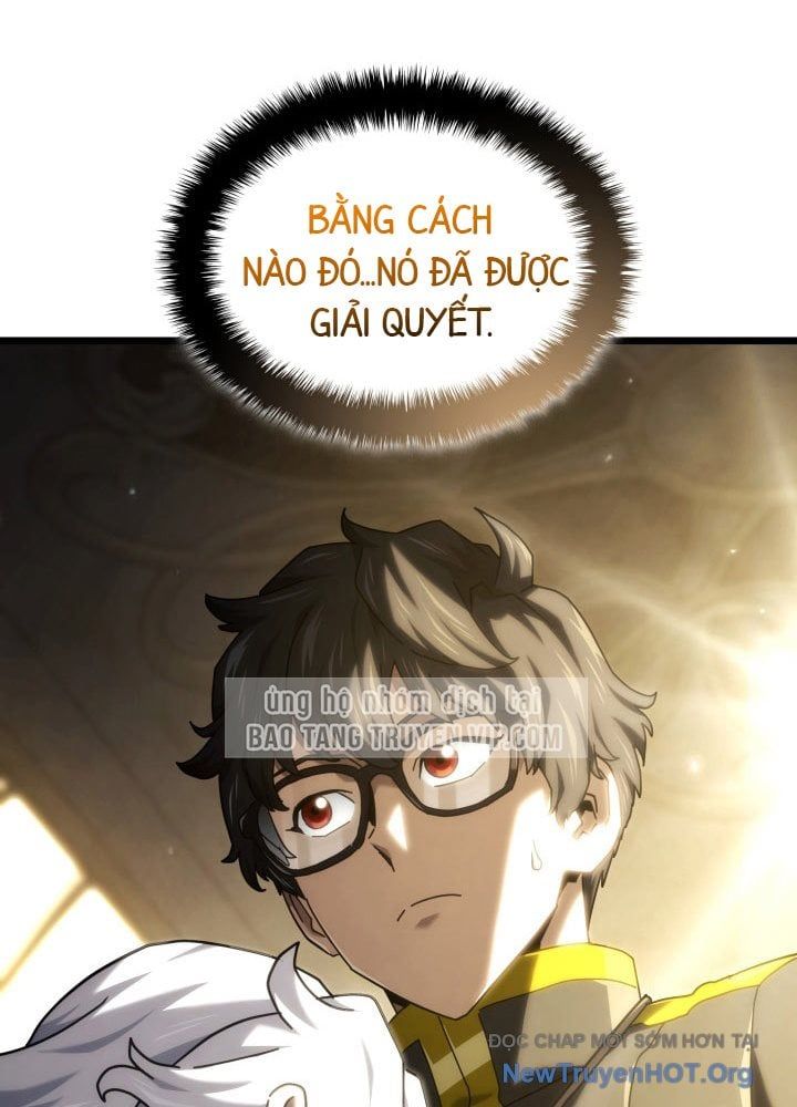 đọc truyện Thiết Huyết Kiếm Sĩ Hồi Quy Chương 127 ảnh 144 tại Thiên Thai Truyện