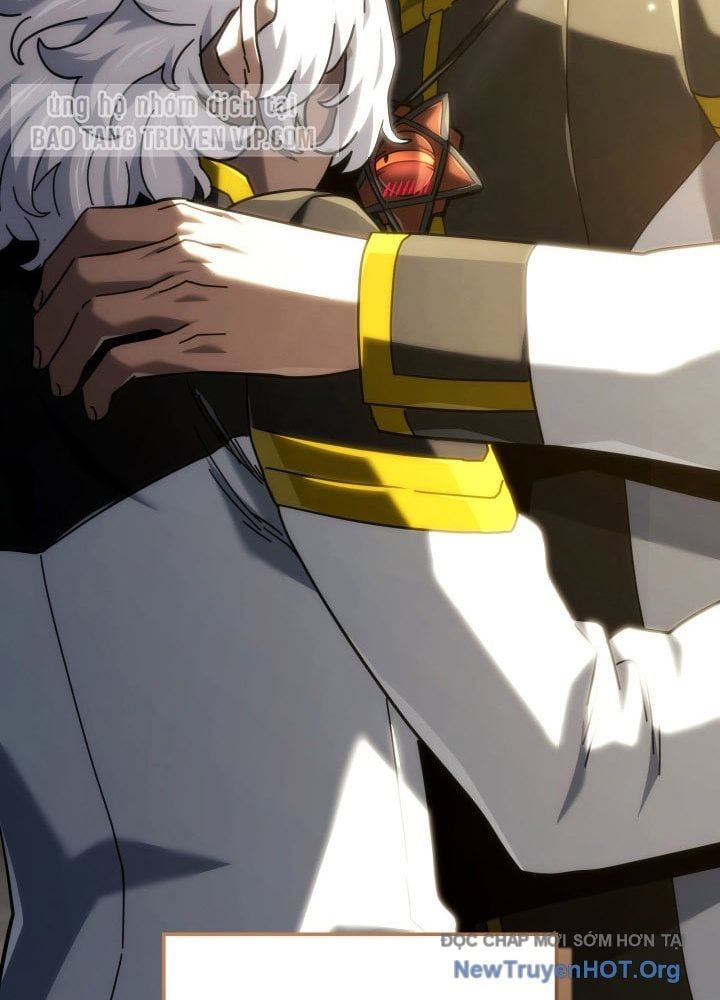 đọc truyện Thiết Huyết Kiếm Sĩ Hồi Quy Chương 127 ảnh 145 tại Thiên Thai Truyện