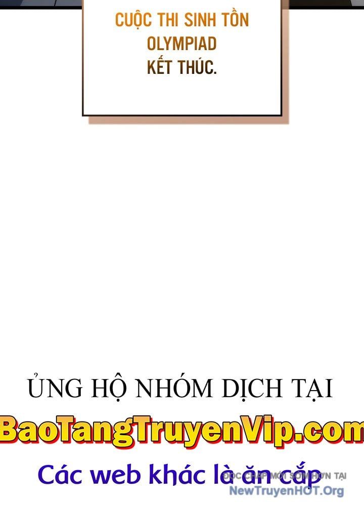 đọc truyện Thiết Huyết Kiếm Sĩ Hồi Quy Chương 127 ảnh 146 tại Thiên Thai Truyện
