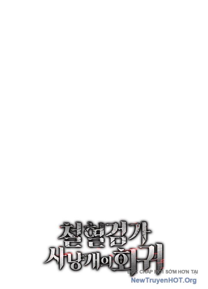 đọc truyện Thiết Huyết Kiếm Sĩ Hồi Quy Chương 127 ảnh 147 tại Thiên Thai Truyện