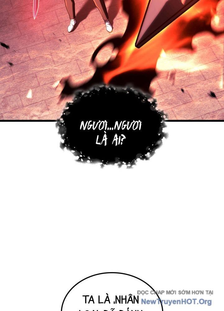 đọc truyện Thiết Huyết Kiếm Sĩ Hồi Quy Chương 127 ảnh 17 tại Thiên Thai Truyện