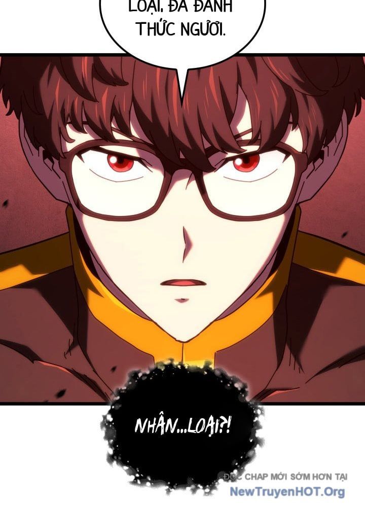 đọc truyện Thiết Huyết Kiếm Sĩ Hồi Quy Chương 127 ảnh 18 tại Thiên Thai Truyện