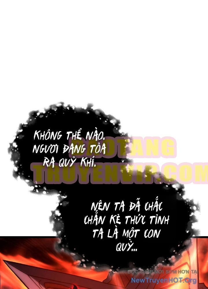 đọc truyện Thiết Huyết Kiếm Sĩ Hồi Quy Chương 127 ảnh 19 tại Thiên Thai Truyện