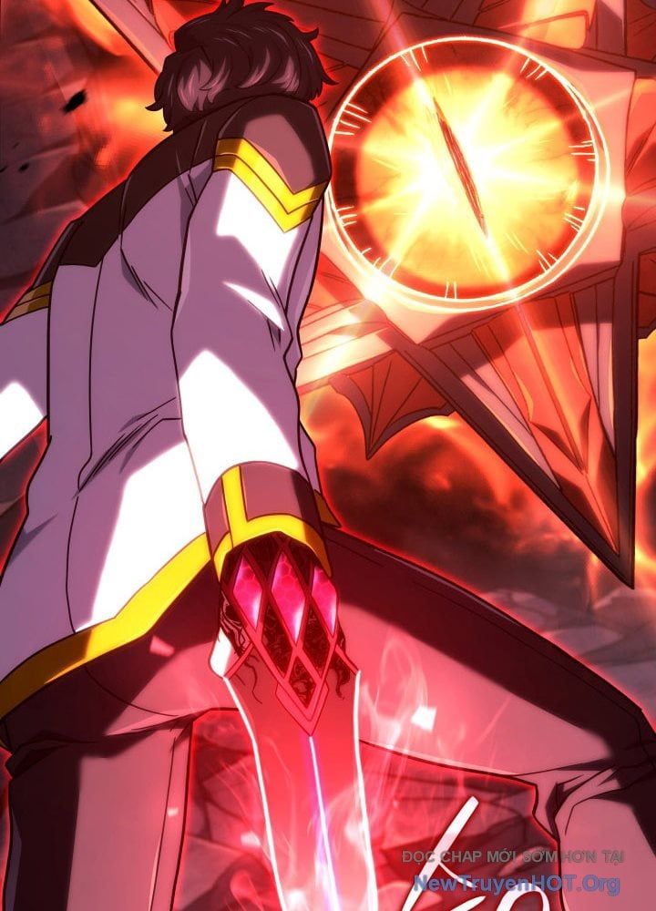 đọc truyện Thiết Huyết Kiếm Sĩ Hồi Quy Chương 127 ảnh 20 tại Thiên Thai Truyện