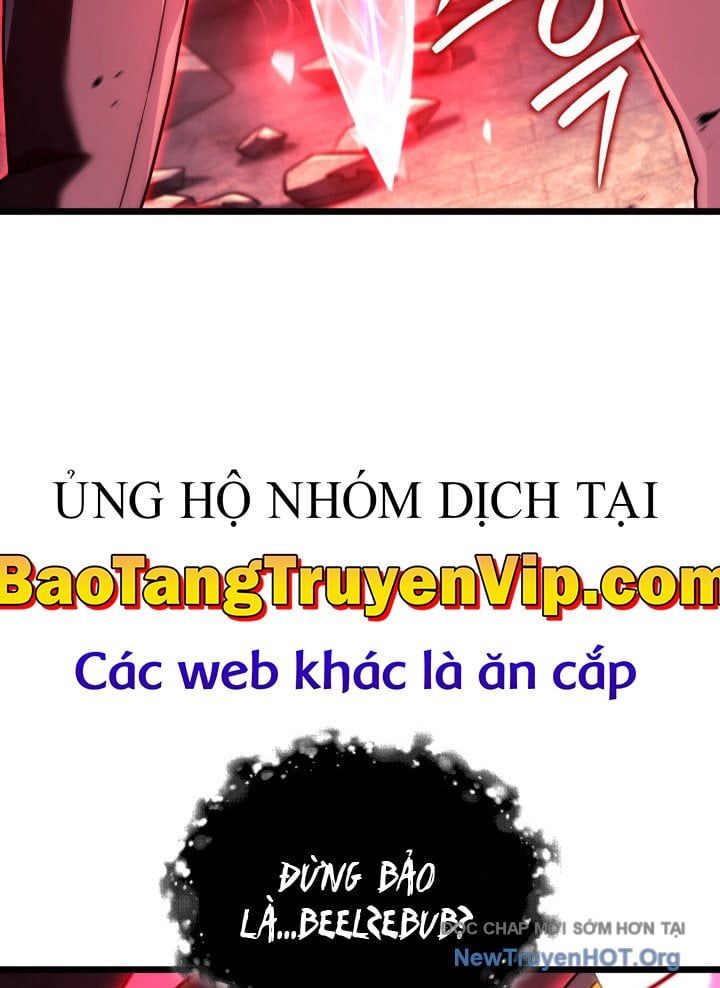 đọc truyện Thiết Huyết Kiếm Sĩ Hồi Quy Chương 127 ảnh 21 tại Thiên Thai Truyện