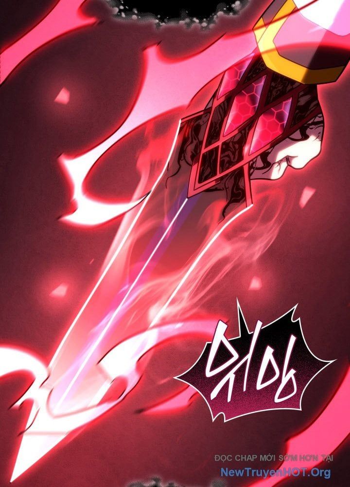 đọc truyện Thiết Huyết Kiếm Sĩ Hồi Quy Chương 127 ảnh 22 tại Thiên Thai Truyện