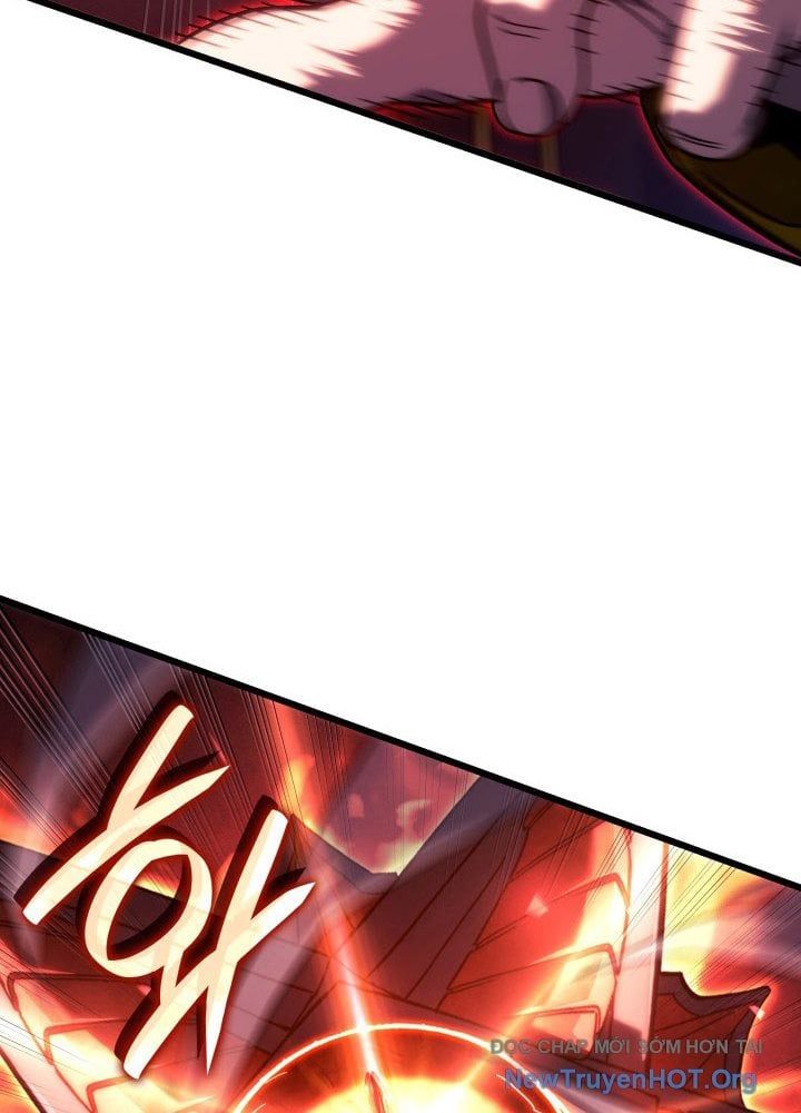 đọc truyện Thiết Huyết Kiếm Sĩ Hồi Quy Chương 127 ảnh 25 tại Thiên Thai Truyện