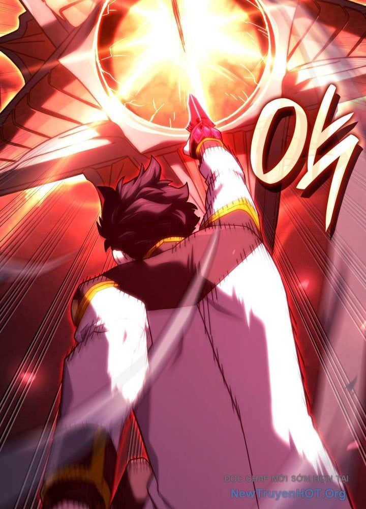 đọc truyện Thiết Huyết Kiếm Sĩ Hồi Quy Chương 127 ảnh 26 tại Thiên Thai Truyện