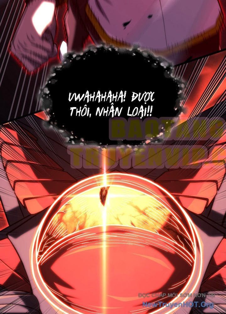 đọc truyện Thiết Huyết Kiếm Sĩ Hồi Quy Chương 127 ảnh 27 tại Thiên Thai Truyện