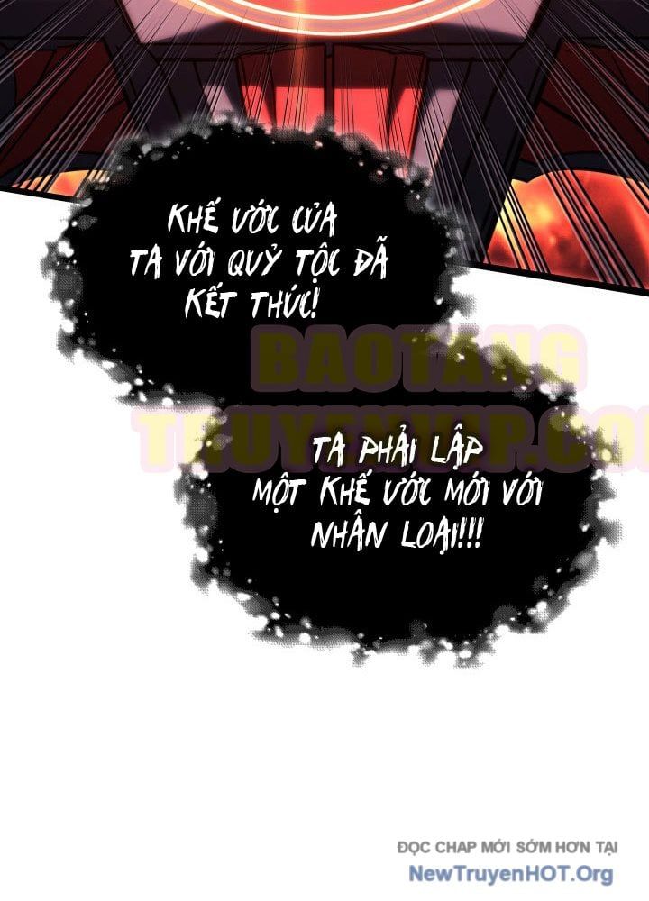 đọc truyện Thiết Huyết Kiếm Sĩ Hồi Quy Chương 127 ảnh 28 tại Thiên Thai Truyện