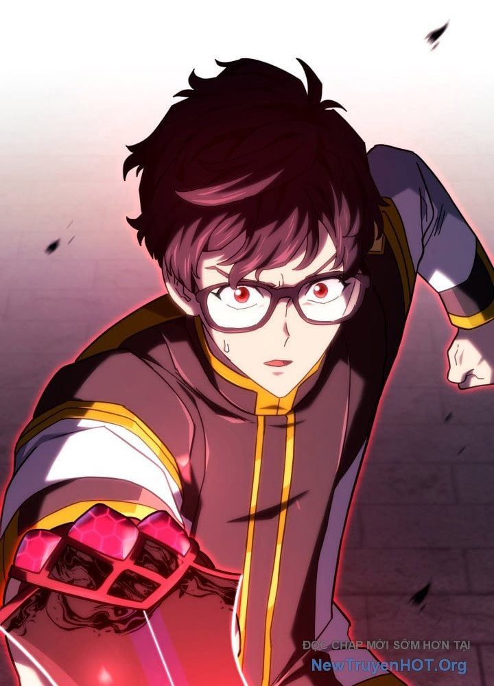 đọc truyện Thiết Huyết Kiếm Sĩ Hồi Quy Chương 127 ảnh 29 tại Thiên Thai Truyện