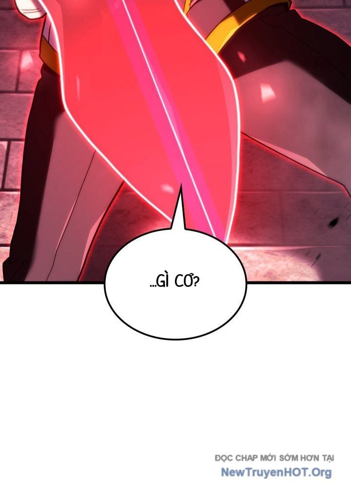 đọc truyện Thiết Huyết Kiếm Sĩ Hồi Quy Chương 127 ảnh 30 tại Thiên Thai Truyện