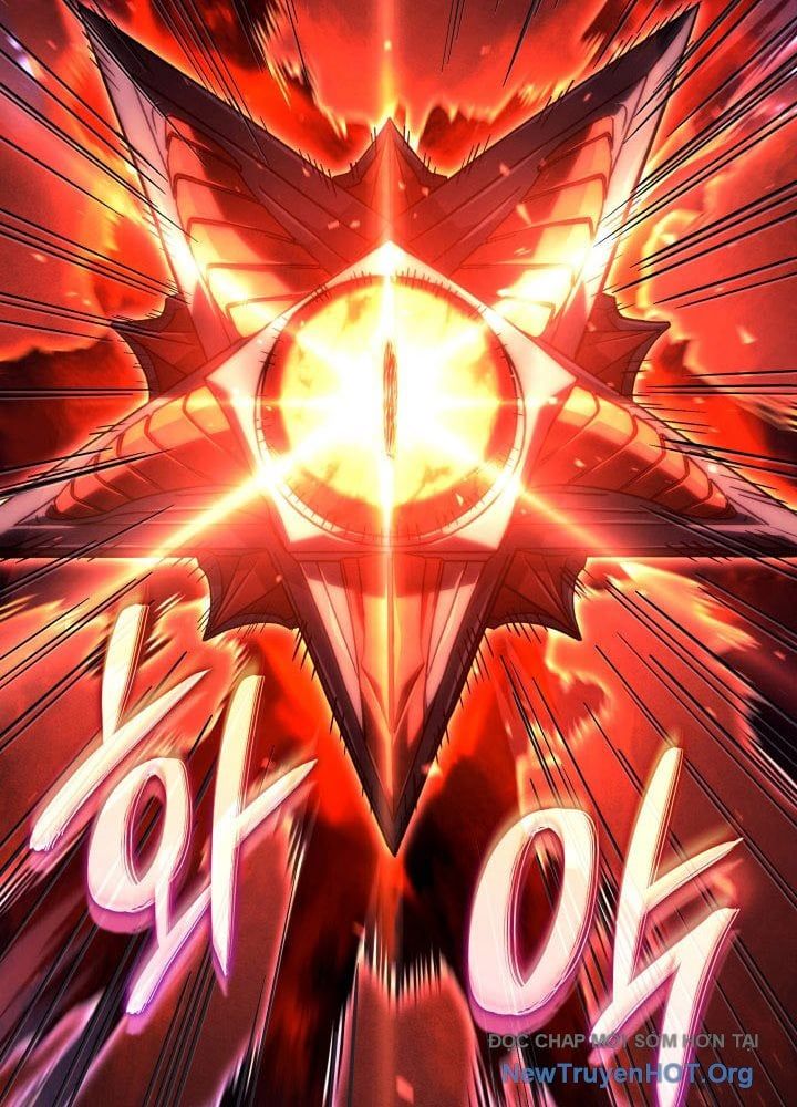 đọc truyện Thiết Huyết Kiếm Sĩ Hồi Quy Chương 127 ảnh 5 tại Thiên Thai Truyện